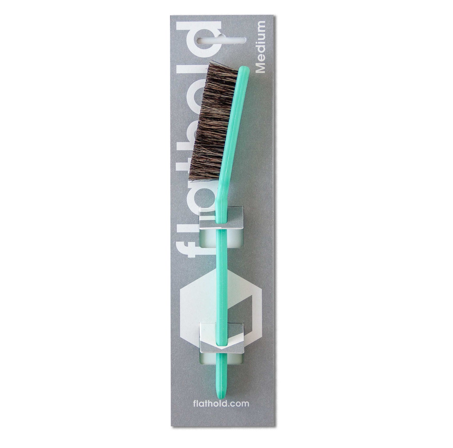 Box Pack 40 Brush