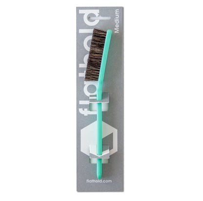 Box Pack 40 Brush
