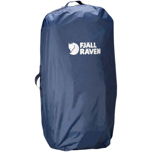 FLIGHT BAG