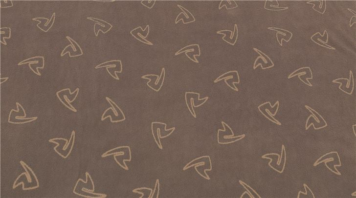 Flooring Double Dreamer 4