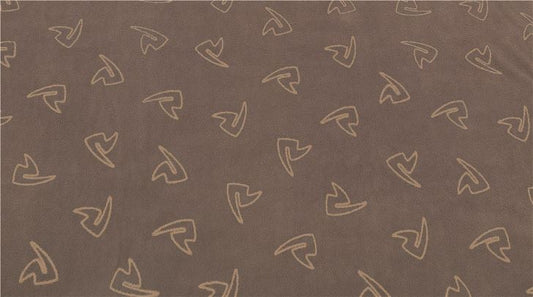 Flooring Double Dreamer 5
