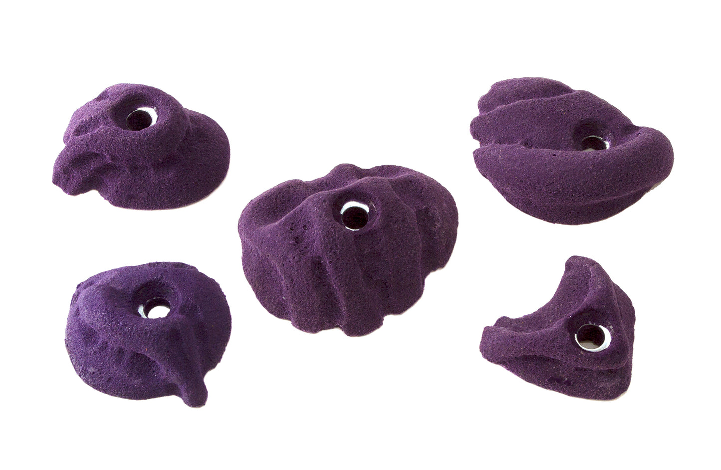 Micros 5 Set