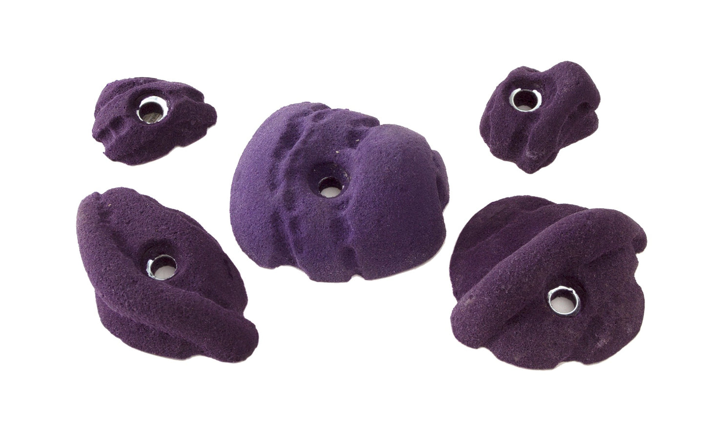 Micros 5 Set