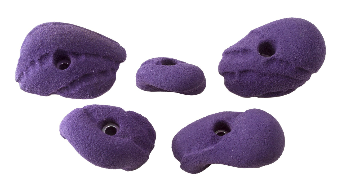 Mini Jugs 5 Set