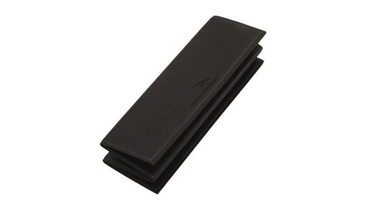 Folding EVA Seat