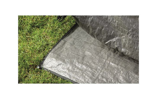 Footprint w. integrated toggle up front Knightdale 8PA