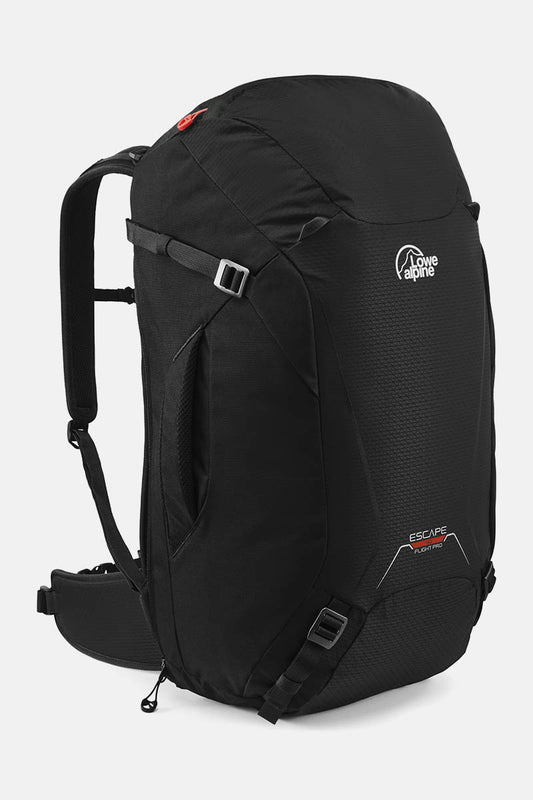 Escape Flight Pro 40