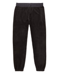 Furnace - Tracksuit Bottoms