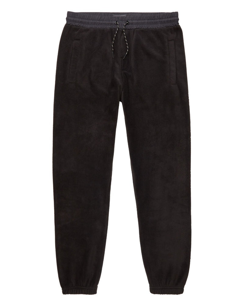 Furnace - Tracksuit Bottoms