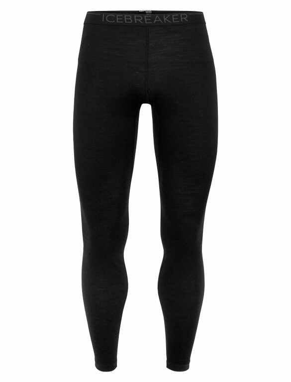 M 200 Oasis Leggings