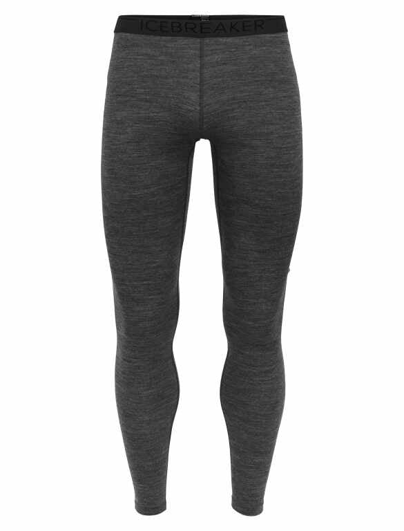 M 200 Oasis Leggings