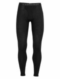 M 200 Oasis Leggings wFly