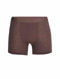 Cool-Lite™ Merino Anatomica Boxers