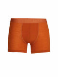 Cool-Lite™ Merino Anatomica Boxers