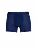 Cool-Lite™ Merino Anatomica Boxers