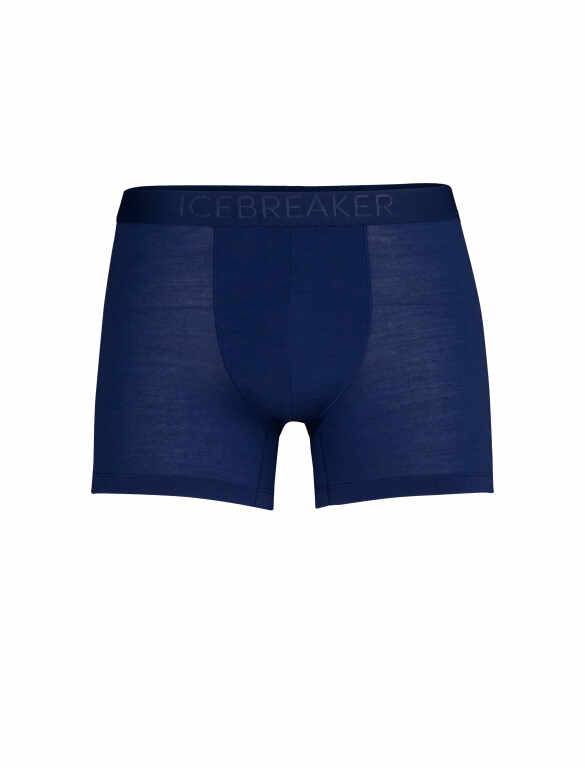 Cool-Lite™ Merino Anatomica Boxers