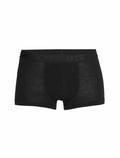 M Cool-Lite™ Merino Anatomica Trunks