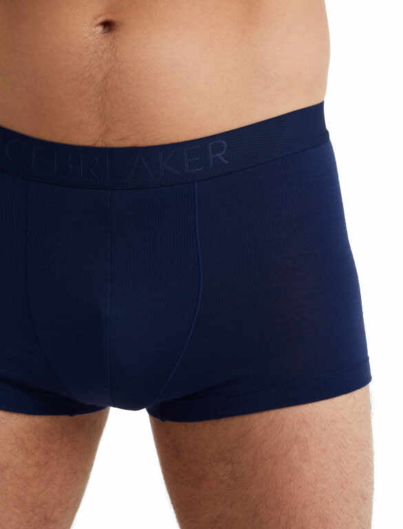 M Cool-Lite™ Merino Anatomica Trunks