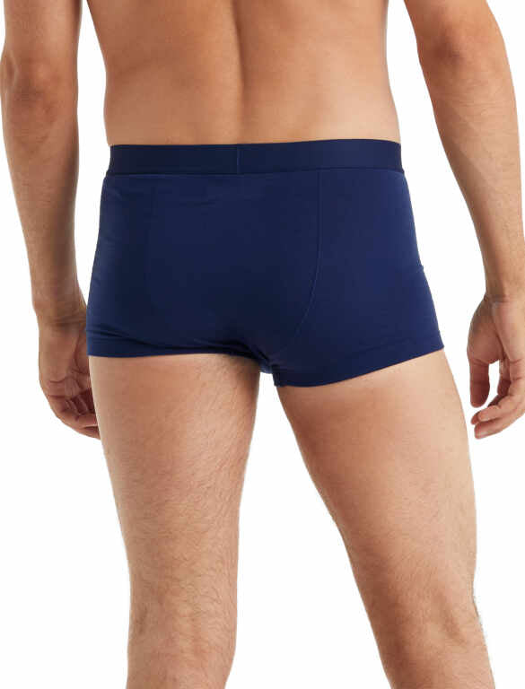 M Cool-Lite™ Merino Anatomica Trunks