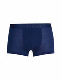 M Cool-Lite™ Merino Anatomica Trunks