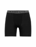 M Merino Anatomica Long Boxers