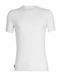 M Merino Anatomica SSCrewe T-Shirt