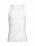 M Merino Anatomica Tank Top