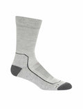 Men's Merino Hike+ Light Crew Socks