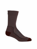 Men's Merino Hike+ Light Crew Socks