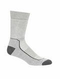 Men's Merino Hike+ Medium Crew Socks