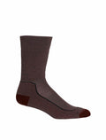 Men's Merino Hike+ Medium Crew Socks