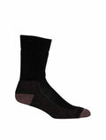 Men's Merino Hike+ Medium Crew Socks