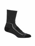 Women's Merino Hike+ Heavy Crew Socks