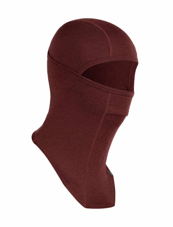 Oasis Balaclava