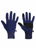 Unisex RealFleece™ Merino Sierra Gloves