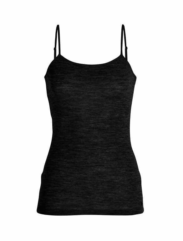 W 175 Everyday Cami