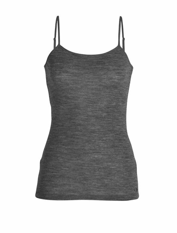 W 175 Everyday Cami