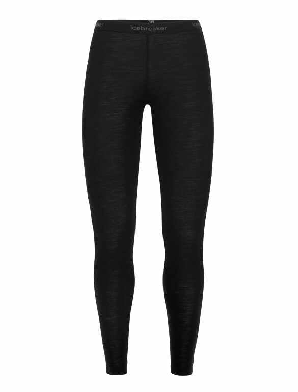 Women Merino 175 Everyday Leggings