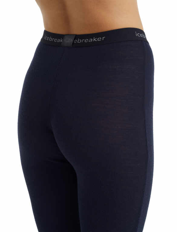 Women Merino 175 Everyday Leggings