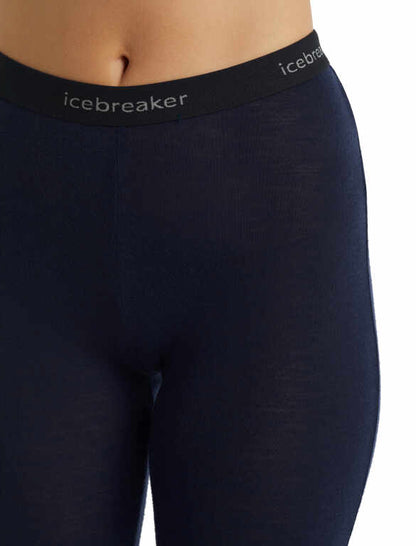 Women Merino 175 Everyday Leggings