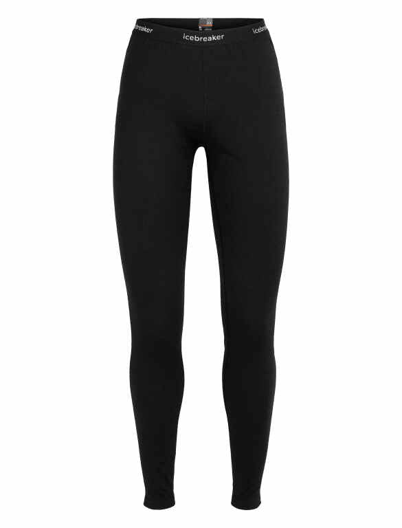 W 200 Oasis Leggings