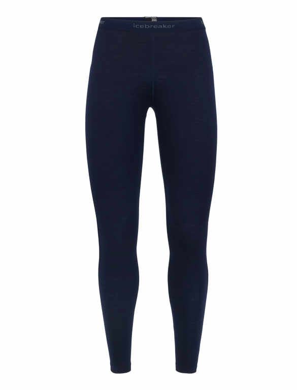 W 200 Oasis Leggings