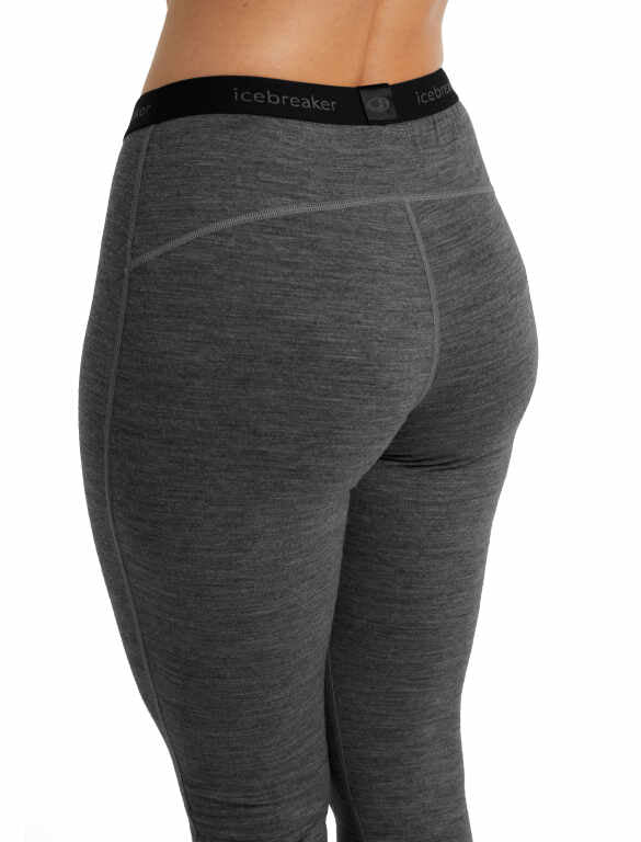 W 200 Oasis Leggings