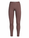 W 200 Oasis Leggings