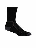 Women's Merino Hike+ Medium Crew Socks