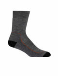 Women's Merino Hike+ Medium Crew Socks