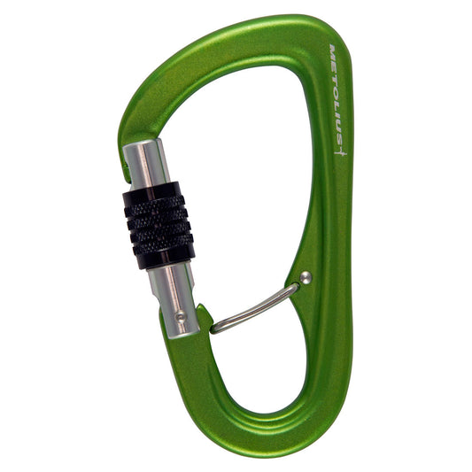 Gatekeeper Karabiner