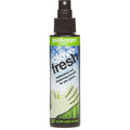 Glove Fresh Spray (120ml)