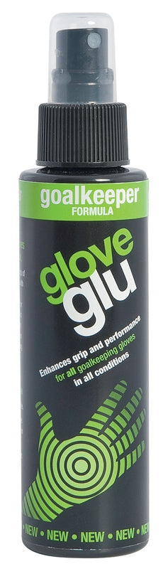 GloveGlu Original (120ml)