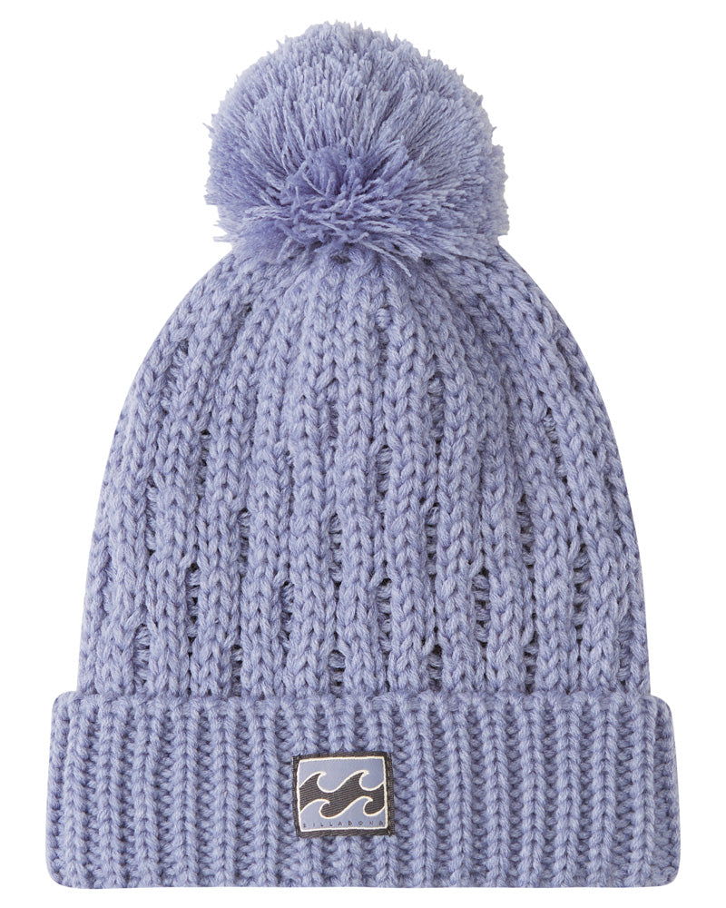 Good Vibes - Beanie